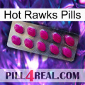 Hot Rawks Pills 09